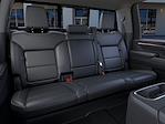 New 2026 GMC Sierra 2500 Denali Crew Cab 4WD Pickup for sale #26-2078 - photo 17
