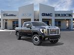 New 2026 GMC Sierra 2500 Denali Crew Cab 4WD Pickup for sale #26-2078 - photo 25