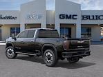 New 2026 GMC Sierra 2500 Denali Crew Cab 4WD Pickup for sale #26-2078 - photo 27