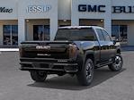 New 2026 GMC Sierra 2500 Denali Crew Cab 4WD Pickup for sale #26-2078 - photo 28