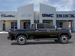 New 2026 GMC Sierra 2500 Denali Crew Cab 4WD Pickup for sale #26-2078 - photo 29