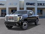 New 2026 GMC Sierra 2500 Denali Crew Cab 4WD Pickup for sale #26-2078 - photo 30