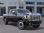 New 2026 GMC Sierra 2500 Denali Crew Cab 4WD Pickup for sale #26-2078 - photo 31