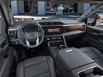 New 2026 GMC Sierra 2500 Denali Crew Cab 4WD Pickup for sale #26-2078 - photo 39
