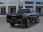 New 2026 GMC Sierra 2500 Denali Crew Cab 4WD Pickup for sale #26-2078 - photo 2