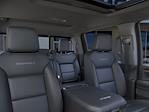 New 2026 GMC Sierra 2500 Denali Crew Cab 4WD Pickup for sale #26-2078 - photo 48