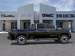 New 2026 GMC Sierra 2500 Denali Crew Cab 4WD Pickup for sale #26-2078 - photo 5