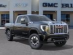 New 2026 GMC Sierra 2500 Denali Crew Cab 4WD Pickup for sale #26-2078 - photo 7