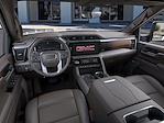 New 2026 GMC Sierra 2500 Denali Crew Cab 4WD Pickup for sale #26-2079 - photo 15