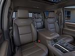 New 2026 GMC Sierra 2500 Denali Crew Cab 4WD Pickup for sale #26-2079 - photo 16