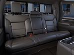 New 2026 GMC Sierra 2500 Denali Crew Cab 4WD Pickup for sale #26-2079 - photo 17