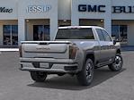 New 2026 GMC Sierra 2500 Denali Crew Cab 4WD Pickup for sale #26-2079 - photo 28