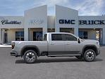 New 2026 GMC Sierra 2500 Denali Crew Cab 4WD Pickup for sale #26-2079 - photo 29