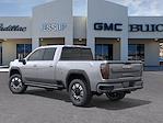 New 2026 GMC Sierra 2500 Denali Crew Cab 4WD Pickup for sale #26-2079 - photo 4