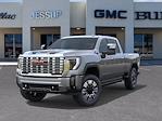 New 2026 GMC Sierra 2500 Denali Crew Cab 4WD Pickup for sale #26-2079 - photo 30