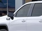 New 2026 GMC Sierra 1500 Elevation Crew Cab 4WD Pickup for sale #26-2082 - photo 12