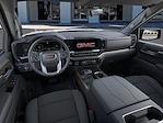 New 2026 GMC Sierra 1500 Elevation Crew Cab 4WD Pickup for sale #26-2082 - photo 15