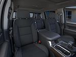 New 2026 GMC Sierra 1500 Elevation Crew Cab 4WD Pickup for sale #26-2082 - photo 16