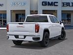 New 2026 GMC Sierra 1500 Elevation Crew Cab 4WD Pickup for sale #26-2082 - photo 28