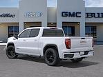 New 2026 GMC Sierra 1500 Elevation Crew Cab 4WD Pickup for sale #26-2082 - photo 4