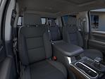 New 2026 GMC Sierra 1500 Elevation Crew Cab 4WD Pickup for sale #26-2082 - photo 40