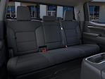 New 2026 GMC Sierra 1500 Elevation Crew Cab 4WD Pickup for sale #26-2082 - photo 41