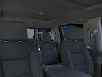 New 2026 GMC Sierra 1500 Elevation Crew Cab 4WD Pickup for sale #26-2082 - photo 48
