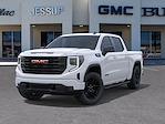 New 2026 GMC Sierra 1500 Elevation Crew Cab 4WD Pickup for sale #26-2082 - photo 6
