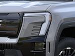 New 2026 GMC Sierra EV Elevation Crew Cab 4WD Pickup for sale #26-2083EV - photo 10