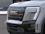 New 2026 GMC Sierra EV Elevation Crew Cab 4WD Pickup for sale #26-2083EV - photo 13