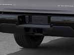 New 2026 GMC Sierra EV Elevation Crew Cab 4WD Pickup for sale #26-2083EV - photo 14