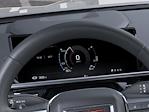 New 2026 GMC Sierra EV Elevation Crew Cab 4WD Pickup for sale #26-2083EV - photo 18
