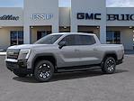New 2026 GMC Sierra EV Elevation Crew Cab 4WD Pickup for sale #26-2083EV - photo 2