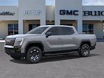 New 2026 GMC Sierra EV Elevation Crew Cab 4WD Pickup for sale #26-2083EV - photo 26
