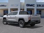 New 2026 GMC Sierra EV Elevation Crew Cab 4WD Pickup for sale #26-2083EV - photo 27