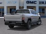 New 2026 GMC Sierra EV Elevation Crew Cab 4WD Pickup for sale #26-2083EV - photo 28