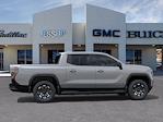 New 2026 GMC Sierra EV Elevation Crew Cab 4WD Pickup for sale #26-2083EV - photo 29