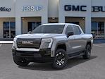 New 2026 GMC Sierra EV Elevation Crew Cab 4WD Pickup for sale #26-2083EV - photo 30