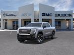 New 2026 GMC Sierra EV Elevation Crew Cab 4WD Pickup for sale #26-2083EV - photo 32