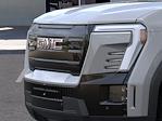 New 2026 GMC Sierra EV Elevation Crew Cab 4WD Pickup for sale #26-2083EV - photo 37