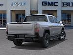 New 2026 GMC Sierra EV Elevation Crew Cab 4WD Pickup for sale #26-2083EV - photo 4