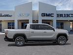 New 2026 GMC Sierra EV Elevation Crew Cab 4WD Pickup for sale #26-2083EV - photo 5