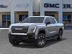 New 2026 GMC Sierra EV Elevation Crew Cab 4WD Pickup for sale #26-2083EV - photo 6