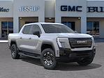 New 2026 GMC Sierra EV Elevation Crew Cab 4WD Pickup for sale #26-2083EV - photo 7