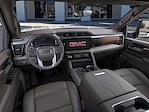 New 2026 GMC Sierra 2500 Denali Crew Cab 4WD Pickup for sale #26-2092 - photo 15