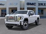 New 2026 GMC Sierra 2500 Denali Crew Cab 4WD Pickup for sale #26-2092 - photo 30