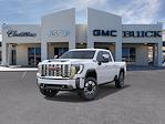 New 2026 GMC Sierra 2500 Denali Crew Cab 4WD Pickup for sale #26-2092 - photo 32