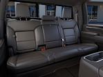 New 2026 GMC Sierra 2500 Denali Crew Cab 4WD Pickup for sale #26-2092 - photo 41
