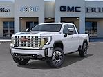 New 2026 GMC Sierra 2500 Denali Crew Cab 4WD Pickup for sale #26-2092 - photo 6