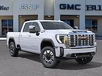 New 2026 GMC Sierra 2500 Denali Crew Cab 4WD Pickup for sale #26-2092 - photo 7